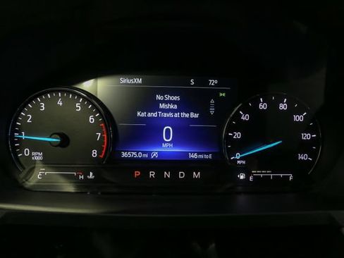 Used 2020 Ford Explorer XLT w/ Equipment Group 202A AWD/4WD image 33