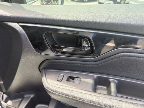 Used 2022 Honda Odyssey Touring image 27