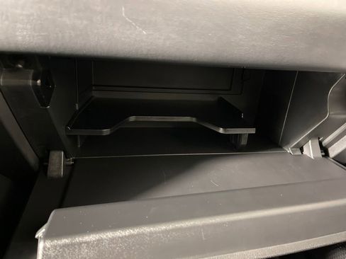 Used 2023 Toyota Tundra Platinum image 25