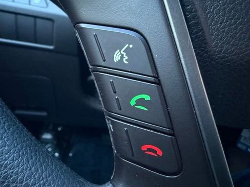 Used 2017 Hyundai Santa Fe Sport image 14