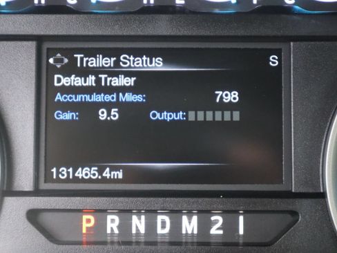 Used 2019 Ford F250 XL w/ Power Equipment Group AWD/4WD image 44