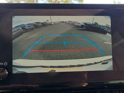 Used 2024 Toyota Corolla LE image 23