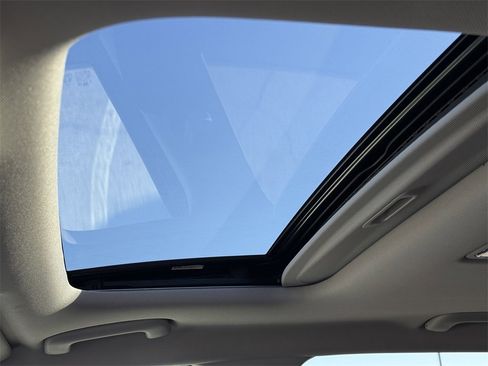 Used 2022 Hyundai Tucson SEL w/ Convenience Package image 25