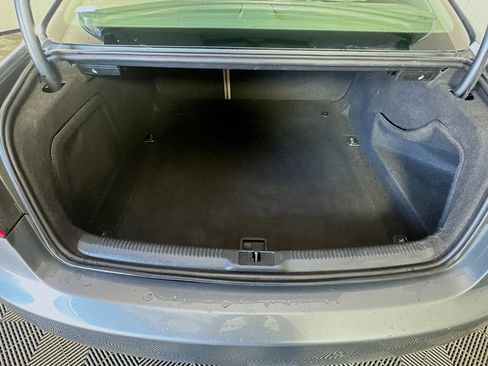 Used 2012 Audi A5 2.0T Premium Plus w/ Premium Plus Pkg image 25