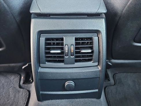 Used 2015 BMW 428i Coupe image 17