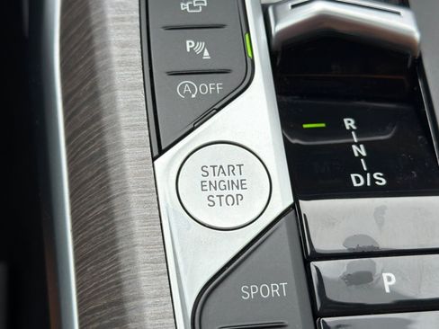 Certified 2025 BMW 430i w/ Premium Package image 29