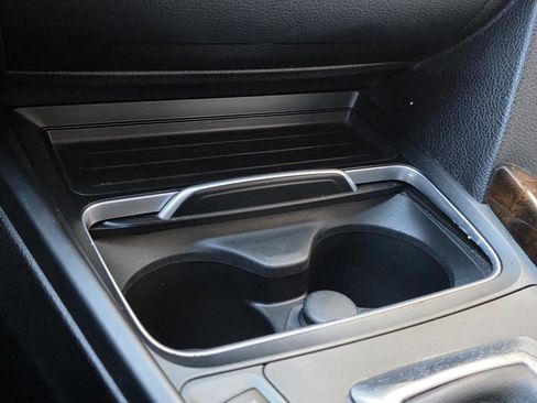 Used 2016 BMW 428i Gran Coupe w/ Premium Package image 18