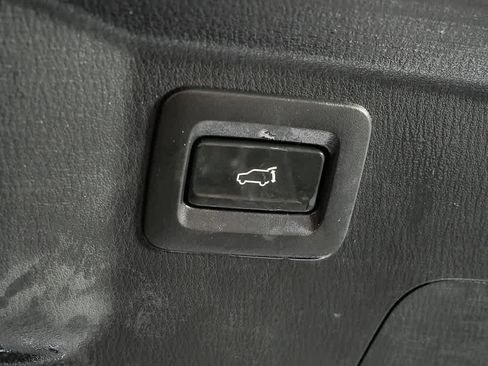 Used 2020 MAZDA CX-9 Signature AWD/4WD image 36