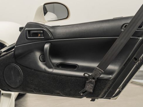 Used 1996 Dodge Viper RT/10 image 45