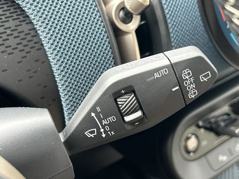 Certified 2025 MINI Cooper Countryman S image 43