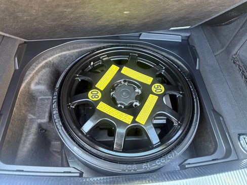 Used 2013 Audi A4 Premium Plus w/ Premium Plus Pkg image 38