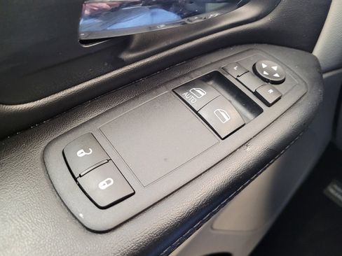 Used 2014 Dodge Grand Caravan SE w/ Quick Order Package 29E SE image 27