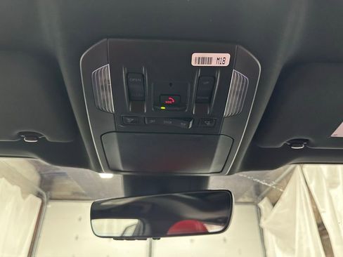 Used 2025 Toyota Highlander XSE image 41