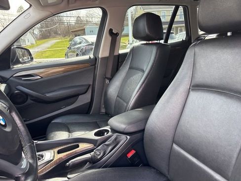 Used 2014 BMW X1 xDrive28i image 15
