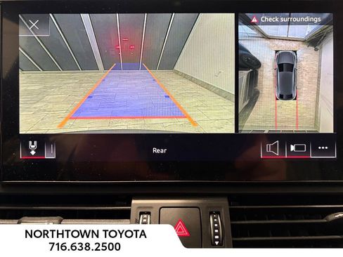 Used 2022 Audi Q5 2.0T Premium Plus image 22