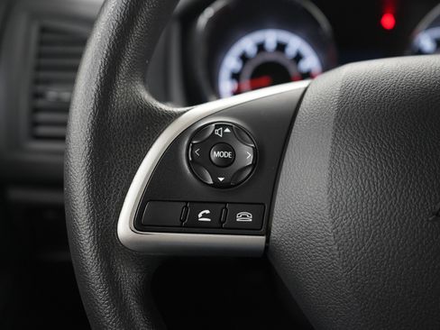 Used 2023 Mitsubishi Outlander Sport ES image 25