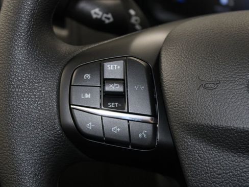 New 2026 Ford Transit 350 XL image 32