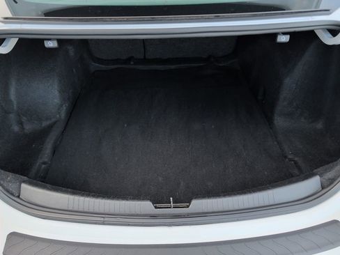 Used 2023 Chevrolet Malibu LT image 20