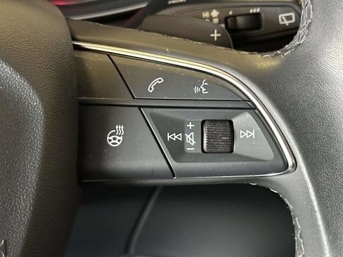 Used 2023 Audi Q5 2.0T Premium w/ Convenience Package AWD/4WD image 25