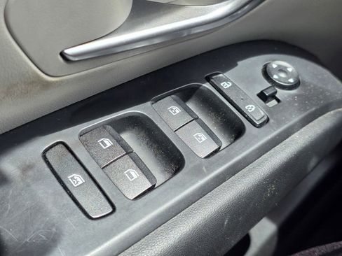 Used 2023 Hyundai Tucson SEL FWD image 14