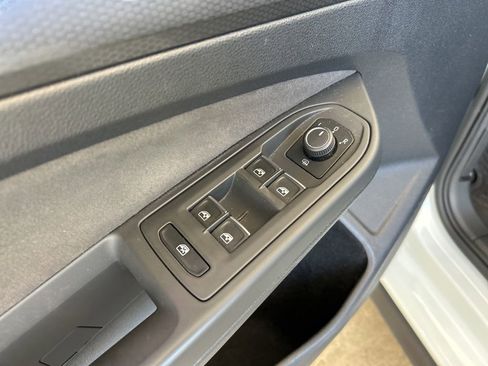 Used 2023 Volkswagen GTI S image 35