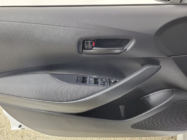 Used 2024 Toyota Corolla LE FWD image 21