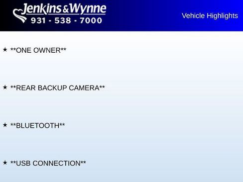 Used 2023 Buick Envision Preferred AWD/4WD image 6