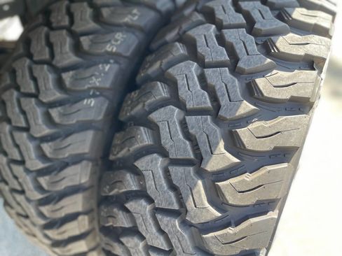 Used 2014 RAM 3500 Tradesman image 33