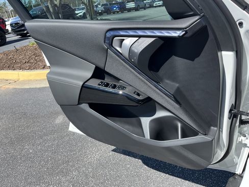 New 2026 BMW X3 xDrive30 image 13