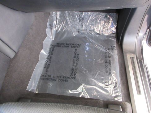 Used 2021 Toyota Land Cruiser AWD/4WD image 30