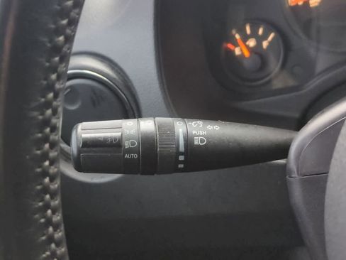 Used 2016 Jeep Patriot High Altitude image 27