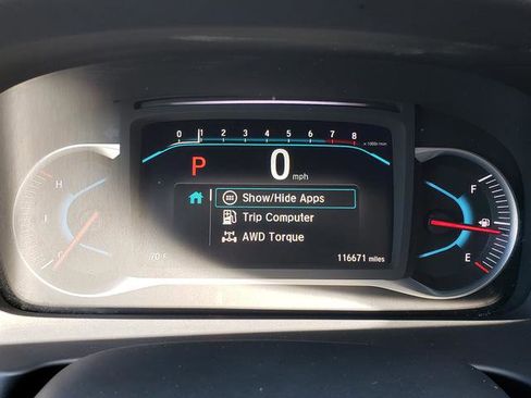 Used 2019 Honda Pilot EX-L image 26