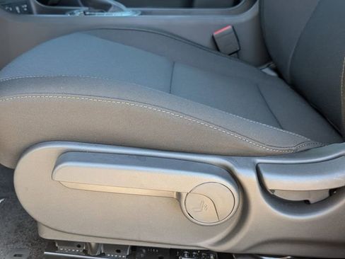 New 2026 Hyundai Kona SE FWD image 13