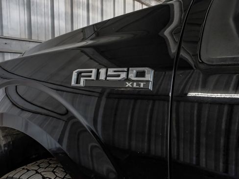 Used 2020 Ford F150 XLT w/ Equipment Group 302A Luxury image 52