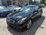 Used 2011 INFINITI G37 Sport w/ Premium Pkg image 3