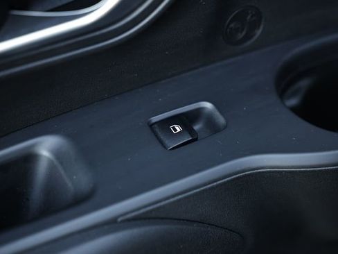 Used 2024 Hyundai Santa Cruz SEL w/ Activity Package image 23