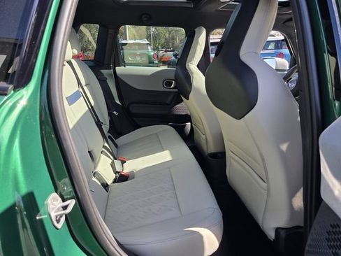 New 2026 MINI Cooper S FWD image 15