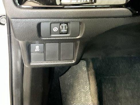 Used 2025 Honda Civic Sport Touring image 10