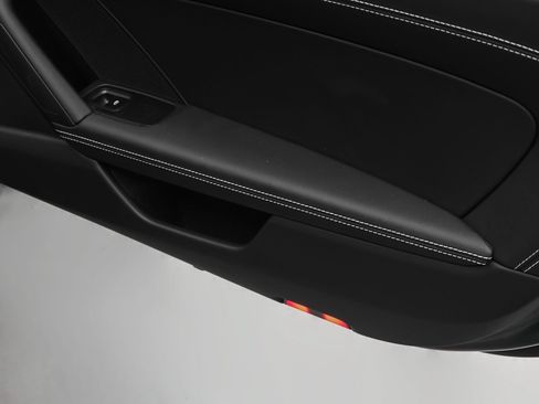 Certified 2026 Porsche 911 GT3 RWD image 40