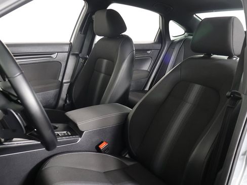 Used 2026 Honda Civic Sport image 26