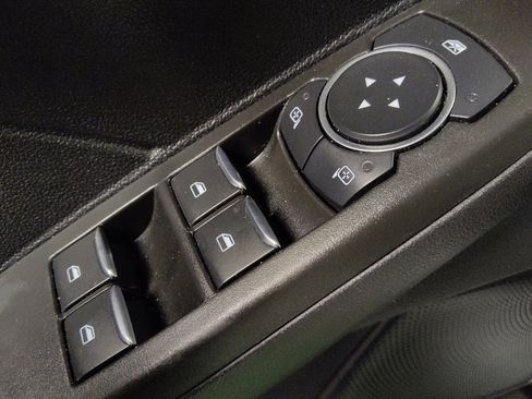 Used 2021 Ford Escape S image 27