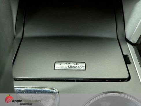 Used 2015 Ford Explorer XLT w/ Equipment Group 202A AWD/4WD image 24