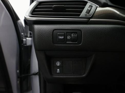 Used 2021 Honda Accord Sport image 14