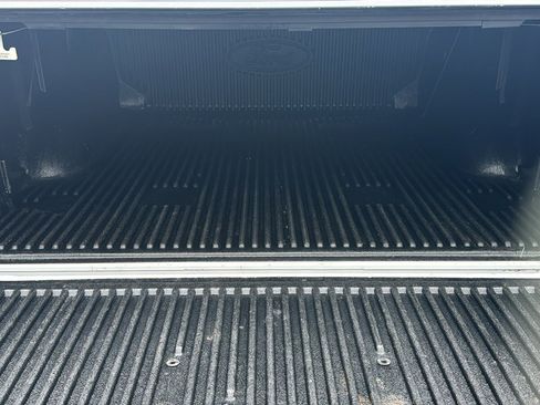 Used 2023 Ford F150 Lariat w/ Equipment Group 502A High AWD/4WD image 31