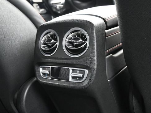 Used 2021 Mercedes-Benz G 550 image 43
