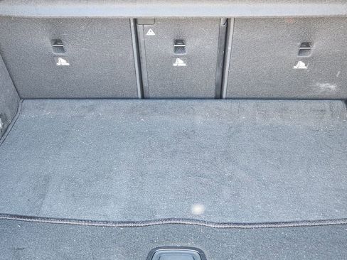 Used 2022 Mercedes-Benz GLA 250 GLA 250 image 25