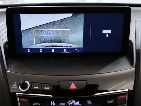 Certified 2021 Acura RDX w/ Technology Package image 22