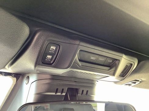 New 2026 Jeep Wrangler Willys image 20