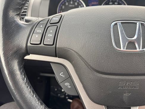 Used 2011 Honda CR-V EX-L image 29
