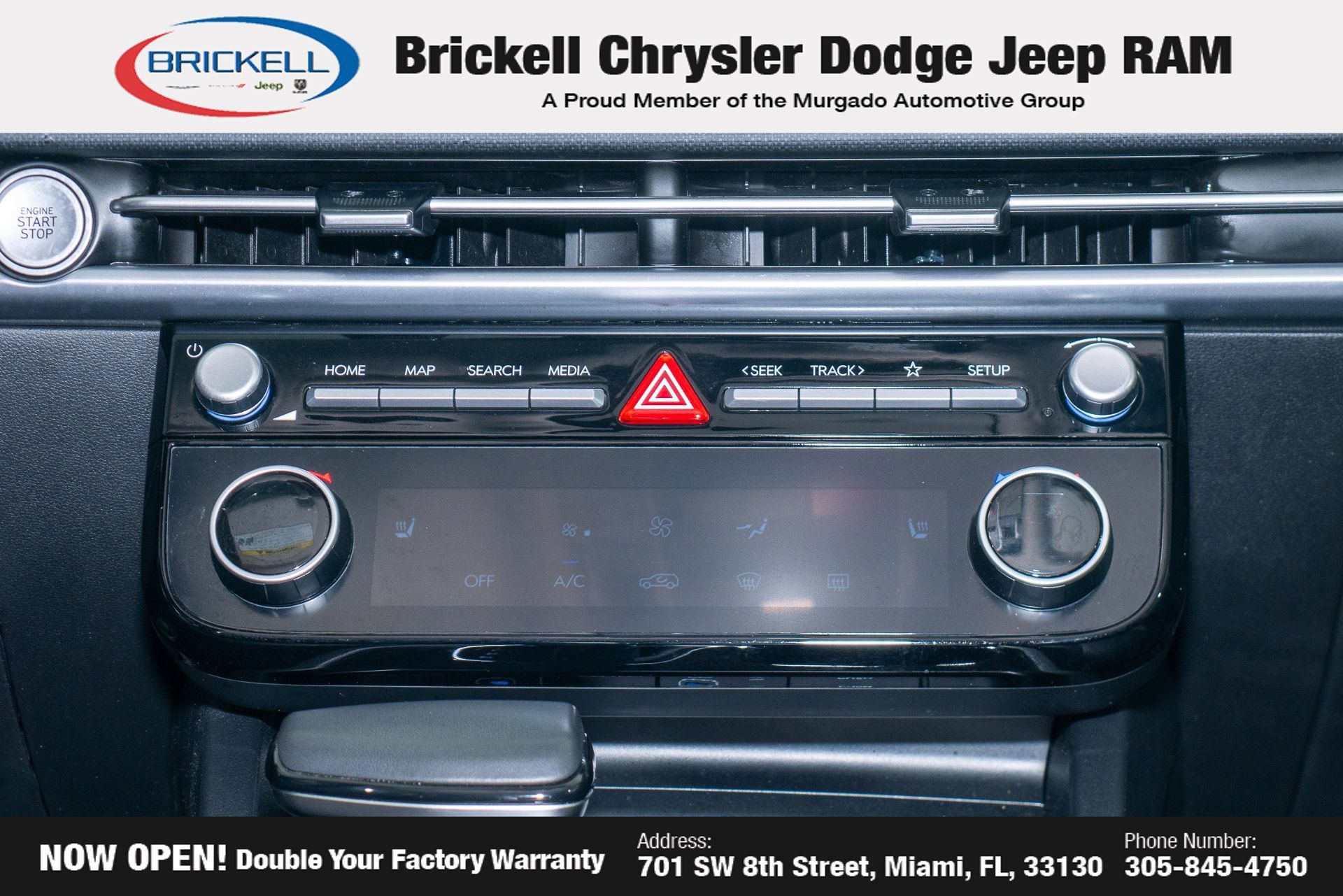 Used 2025 Hyundai Tucson SEL FWD image 22